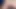 +18 Opening my Mexican teen stepsister's creamy virgin pussy - REAL PORN