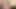 Elf Robe Pixie Bedroom Magic - Gentle Tease to Wild Ride