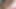 seksi karşılıklı mastrubation ile KEDİ yalama klip