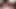 Japon bebeğin beyaz iç çamaşırı ve dev dildo zevki ile rüya macerası