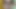 İkimiz de bu sabah mutluyuz
