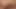 Ateşli evli kadın 69 amcık yeme orgazmı ve amına boşalma