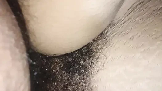 Bhabhi Rangeeli Kamsutra Desi Kand Karvate Hue