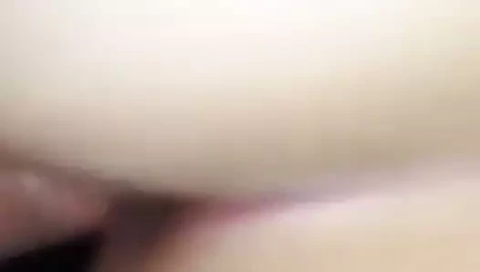 Uygun sikme dostum sikikleri onun komşu