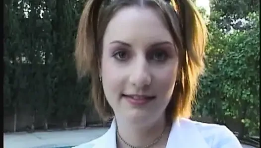 Deneyimli hatun her yerde parmaklıyor ve fışkırtıyor