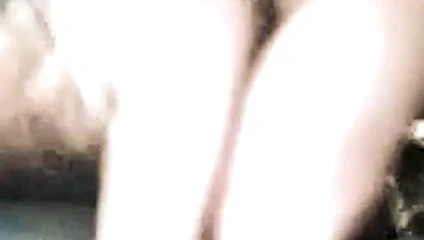 Sıcak masaj becerdin