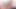 Kız arkadaşların filmleri - carnal desires iki ateşli oda arkadaşı için gerçek oluyor