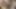 Güzel kız arkadaşım yatak odamda sikişiyor gerçek ev yapımı seksi videolar Hintçe