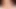 Pantsushi3d ateşli 3 boyutlu seks hentai derlemesi -71