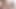 Teenmegaworld -katy sky- çıplak hatun noel sikişmesini verir