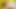 HINTLI EN ATEŞLI MISAFIR OTEL PERSONELIYLE SIKILIYOR HINTLI TAM VIDEO 4K