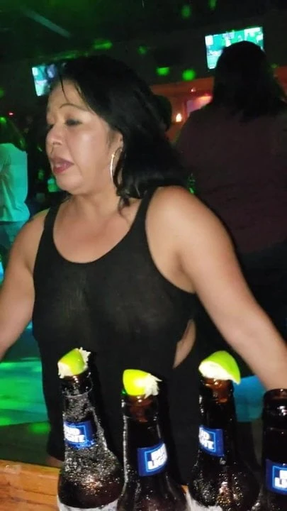 Melsol