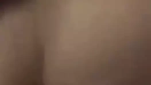 Tumblr'ı bul. sıcak dörtlü