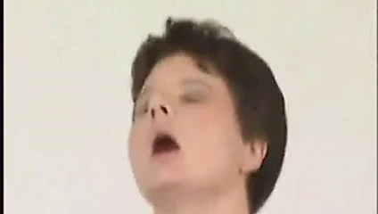 Sekreterim olabilirsin!