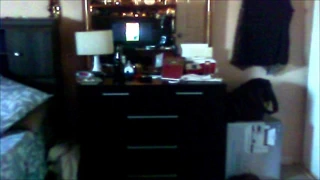 Çıplak götüm 4 sen