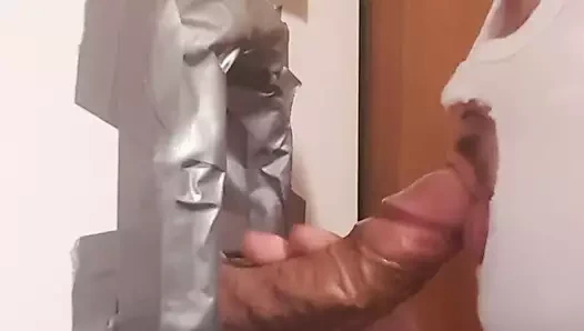 zafer deliğieylem 18