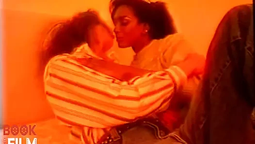 Transseksüel hakimiyeti