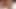 Nicole büyük bir horoz damızlık hakim sonra alır creampied alır