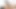 ALL GIRL MASSAGE - stresli kız Ember Snow Laney Grey ile ateşli bir masajın tadını çıkarıyor