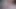 Otoriter orta yaşlı seksi kadın işten önce üvey oğlunun sikini yakaladı - yardım mı yapacak?