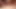 Kinky kız öğrenci, yu ayana boğazını sıktı ve tüm gün vurdu