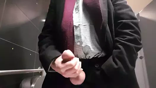 şoför mastürbasyon horoz üzerinde mola