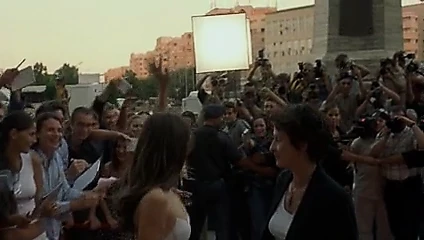 Elizabeth Hurley - Metod