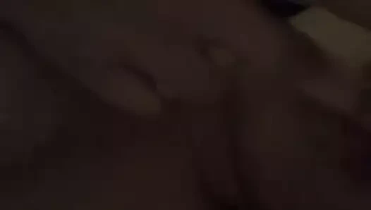 Meksika sürtük pt.3