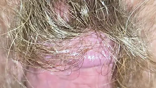 Öğleden sonra dölleme gibisi yok