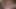 ALL GIRL MASSAGE - büyük memeli Jennifer White ateşli lezbiyen sikişi sırasında Blake Flower'i yağlıyor ve makaslıyor