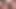 Asya twink barebacked