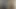 alman oral seks kızlık