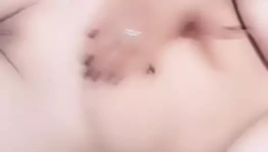 Çıplak görüntülü görüşmem dekhna chahta hai (pay kar k)