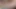 I masturbate on the bus, the garage discovers me and ends up me