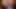 Kameraman azgın anal sikişiyor