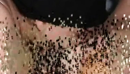 Heimish frum yahudi dini porno