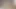 Asiansexdiary döle aç pinay sikiliyor