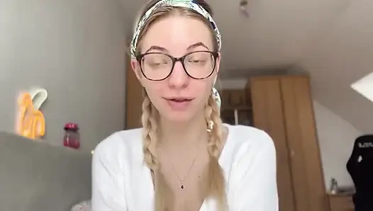 Kadın led ilişkisinde olmanın artıları ve eksileri (her iki cinsiyet için)