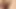 Hintli kız seksi renkli külotunu ne kadar seksi olduğunu gösteriyor ve sonra amıyla büyük götüyle mastürbasyon yapıyor büyük göğüsler güzeli
