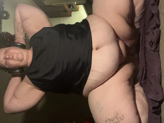 Çekirdekten çekirdeğe