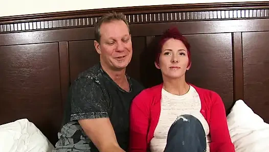 Ev yapımı seks vol. 3