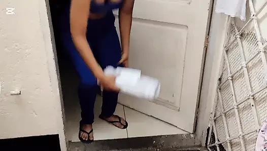 I received a package and you won't believe what arrived.