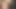 Seksi Avrupalı esmer götten sikiliyor ve yüzüne boşalıyor