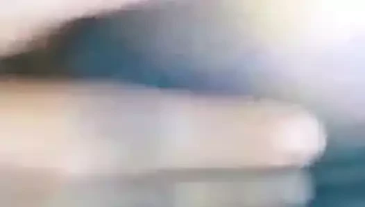 Görüntülü sohbet arkadaşı