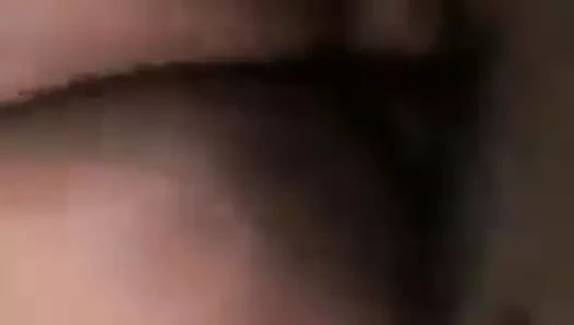 Büyük siyah götlü tames büyük zenci yarağı