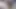 Kıllı delikler mastürbasyon yakın çekim