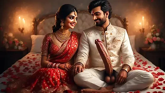 Pizzacı adam amımı patlatıyor! Dikkat! Squirt! Dalgıç beni fışkırtıyor!