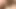 Sarışın orta yaşlı seksi kadın kalın yarağı derine ve sert alıyor