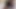Fransız kızıl saçlı anal sikiliyor yarak nasıl memnun edeceklerini biliyor