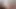 DOGFART - MILF Double Penetration Cumpilation